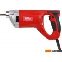 Виброплиты и вибротрамбовки Wortex CV 2012 CV201200029