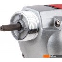 Виброплиты и вибротрамбовки Wortex CV 2012 CV201200029