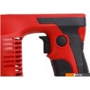 Виброплиты и вибротрамбовки Wortex CV 2012 CV201200029