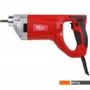 Виброплиты и вибротрамбовки Wortex CV 2012 CV201200029