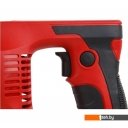 Виброплиты и вибротрамбовки Wortex CV 2012 CV201200029