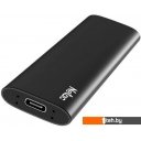 Внешние накопители Netac Z Slim 128GB NT01ZSLIM-128G-32BK