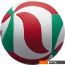 Мячи Molten V5M5000 (5 размер) Мячи Molten V5M5000 (5 размер)