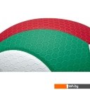 Мячи Molten V5M5000 (5 размер) Мячи Molten V5M5000 (5 размер)