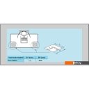 Розетки, выключатели Legrand 0 540 33 (белый)