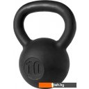 Гантели, гири, штанги Titan для кроссфита 10 кг