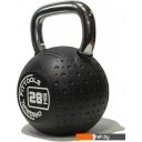 Гантели, гири, штанги Original FitTools FT-KB-CPU-28 28 кг