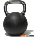 Гантели, гири, штанги Original FitTools FT-KB-CPU-28 28 кг