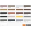 Звуко- и виброизоляция помещений Mapei Mapesil AC N119 (серый лондон) Звуко- и виброизоляция помещений Mapei Mapesil AC N119 (серый лондон)