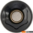 Биты, головки, насадки, держатели Gross 11627 (4 предмета)