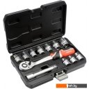 Наборы инструментов Yato YT-38671 (12 предметов)