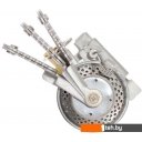 Аксессуары для туризма Следопыт Огненный Цветок