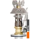 Аксессуары для туризма Следопыт Огненный Цветок