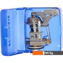 Аксессуары для туризма Следопыт Огненный Цветок