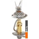 Аксессуары для туризма Следопыт Вулкан