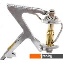 Аксессуары для туризма Следопыт Вулкан