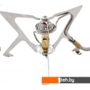 Аксессуары для туризма Следопыт Вулкан