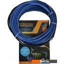 Теплые полы SPYHEAT Поток SHFD-25-50