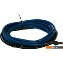 Теплые полы SPYHEAT Поток SHFD-25-50