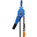 Строительный, слесарный, монтажный инструмент Shtapler HSH-E 1т 3м