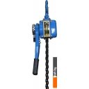 Строительный, слесарный, монтажный инструмент Shtapler HSH-E 1т 3м