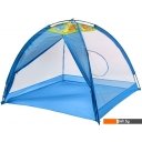 Игровые домики и палатки Bondibon Веселые игры BB4479