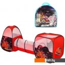 Игровые домики и палатки Наша Игрушка 200668287 Игровые домики и палатки Наша Игрушка 200668287