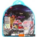 Игровые домики и палатки Наша Игрушка 200668287 Игровые домики и палатки Наша Игрушка 200668287