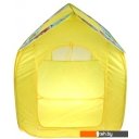 Игровые домики и палатки Играем вместе Ми-ми-мишки GFA-MIMI-R