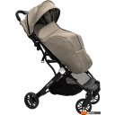 Детские коляски и аксессуары Xo Kid Ride Gold (black-G)