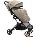 Детские коляски и аксессуары Xo Kid Ride Gold (black-G)