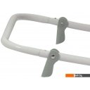 Детские шезлонги и качалки Indigo Fresh (зеленый)