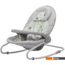 Детские шезлонги и качалки Indigo Fresh (зеленый)