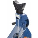 Домкраты Stels 51627 3т