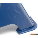 Домкраты Stels 51627 3т