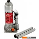 Домкраты Matrix 50761 2т