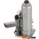 Домкраты Matrix 50761 2т