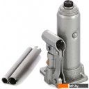 Домкраты Matrix 50761 2т