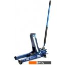 Домкраты Stels 51136 3т