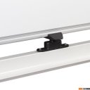 Офисные доски, флипчарты BRAUBERG Premium на стенде 90х120 см 236851 (белый)