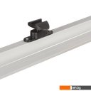 Офисные доски, флипчарты BRAUBERG Premium на стенде 90х120 см 236851 (белый)