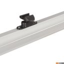 Офисные доски, флипчарты BRAUBERG Premium на стенде 90х120 см 236851 (белый)