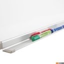 Офисные доски, флипчарты BRAUBERG Premium 120х240 см 231702