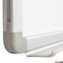 Офисные доски, флипчарты BRAUBERG Premium 120х240 см 231702