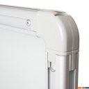 Офисные доски, флипчарты BRAUBERG Premium 120х240 см 231702