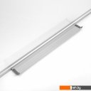 Офисные доски, флипчарты BRAUBERG Extra 237556