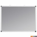Офисные доски, флипчарты BRAUBERG Extra 237554