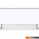 Офисные доски, флипчарты BRAUBERG Extra 237554