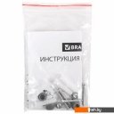 Офисные доски, флипчарты BRAUBERG Extra 237554