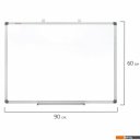 Офисные доски, флипчарты BRAUBERG Extra 237554